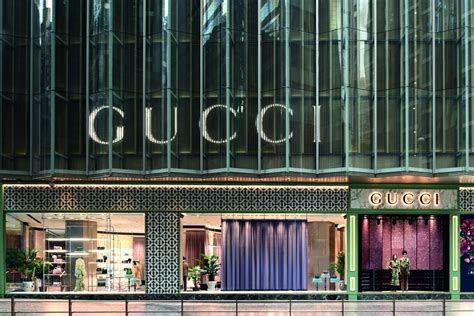 gucci online shop österreich|Gucci online shop hk.